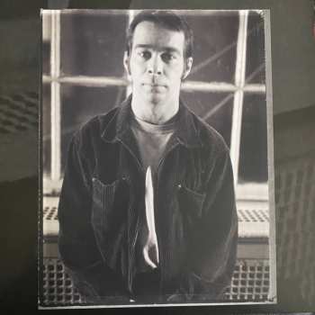 4LP/Box Set Dave Matthews: Live At Luther College