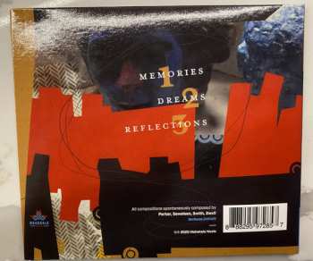 CD Dave Sewelson: More Music For A Free World