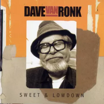 Sweet & Lowdown