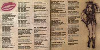 CD David A. Stewart: Lucky Numbers