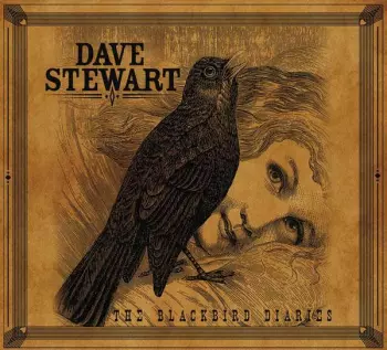 The Blackbird Diaries