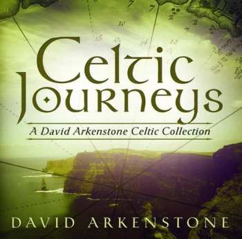 Album David Arkenstone: Celtic Journeys