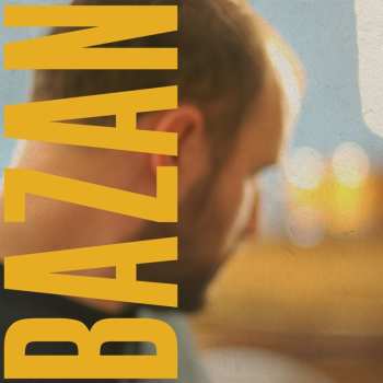 CD David Bazan: Curse Your Branches