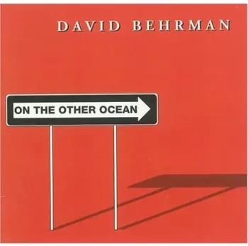 On The Other Ocean