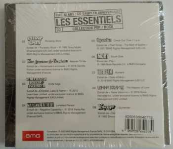 2CD David Bowie: 1966 DIGI