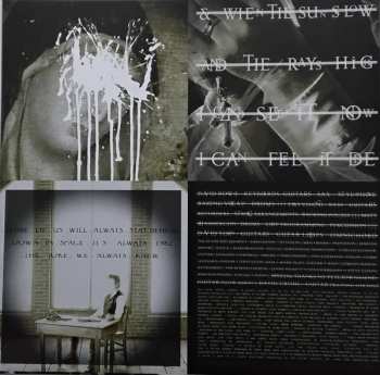 18LP/Box Set David Bowie: I Can't Give Everything Away [2002–2016] CLR | LTD