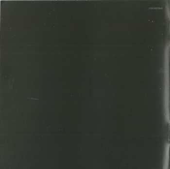 2CD David Bowie: Welcome To The Blackout (Live London '78)
