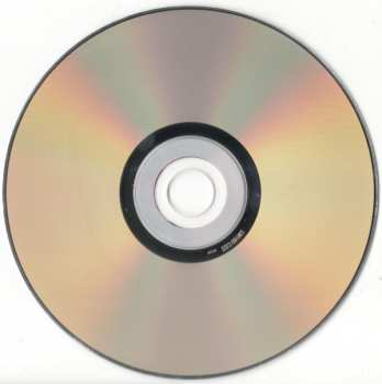 2CD David Bowie: Day In Day Out