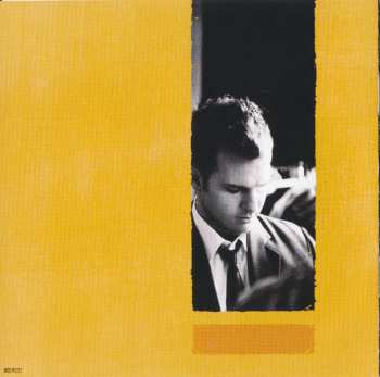 CD David Campbell: Good Lovin'