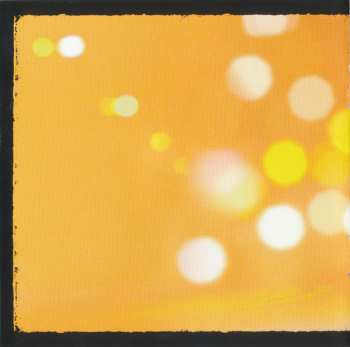 CD David Campbell: Good Lovin'