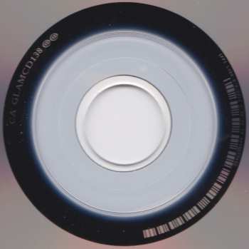 CD David Cassidy: Dreams Are Nuthin' More Than Wishes / The Higher They Climb