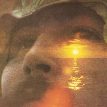 2LP David Crosby: If I Could Only Remember My Name LTD | NUM