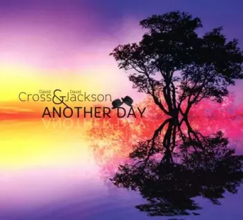 Another Day