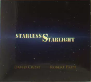 Starless Starlight