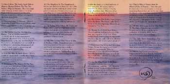 CD David Darling: The Tao Of Cello