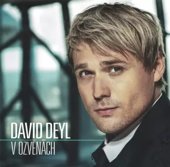 David Deyl: V Ozvěnách