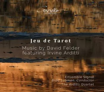 Jeu De Tarot 