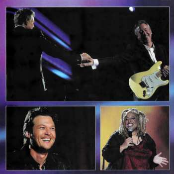 CD/DVD David Foster: Hit Man