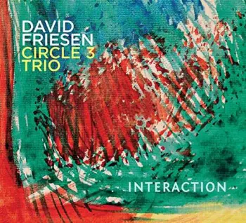 Interaction