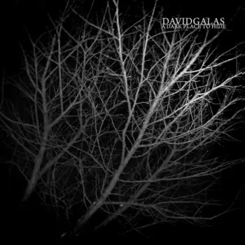 A Dark Place To Hide