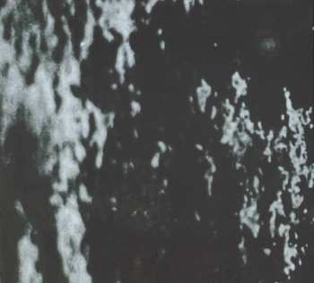 2CD David Galas: The Cataclysm