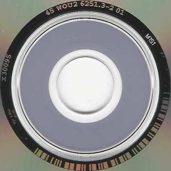 CD David Gates: Falling In Love Again