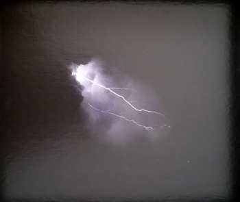 CD/Box Set/Blu-ray David Gilmour: Rattle That Lock DLX