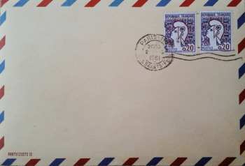 CD/Box Set/Blu-ray David Gilmour: Rattle That Lock DLX