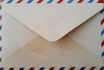 CD/Box Set/Blu-ray David Gilmour: Rattle That Lock DLX