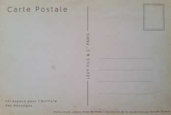 CD/Box Set/Blu-ray David Gilmour: Rattle That Lock DLX