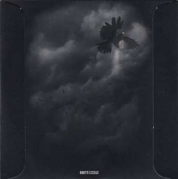 CD/DVD/Box Set David Gilmour: Rattle That Lock DLX