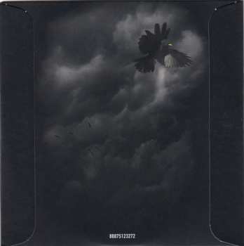 CD/DVD/Box Set David Gilmour: Rattle That Lock DLX