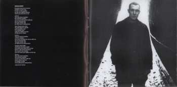 CD David Gray: A Century Ends