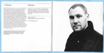 CD David Gray: Greatest Hits