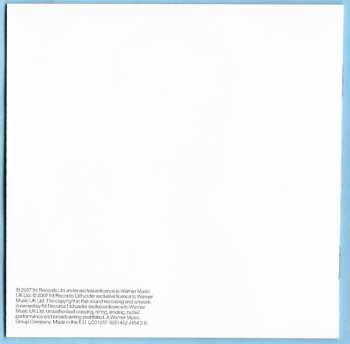 CD David Gray: Greatest Hits