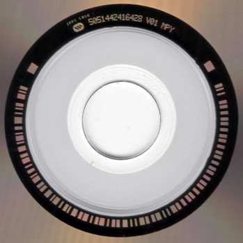 CD David Gray: Greatest Hits