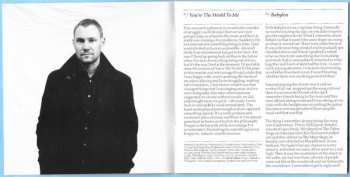 CD David Gray: Greatest Hits