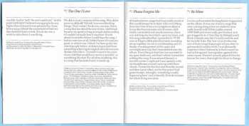 CD David Gray: Greatest Hits