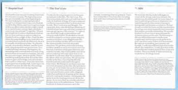 CD David Gray: Greatest Hits