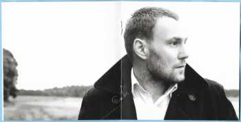 CD David Gray: Greatest Hits