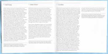 CD David Gray: Greatest Hits