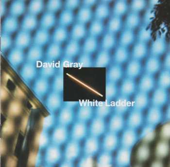 CD David Gray: White Ladder