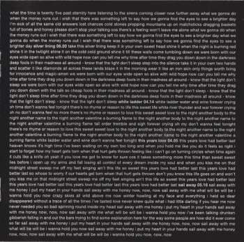 CD David Gray: White Ladder