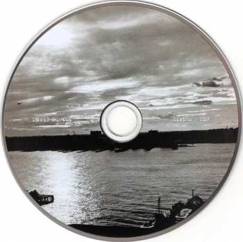 2CD David Guetta: Listen LTD | DLX