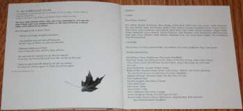 CD David Haas: A Changed Heart