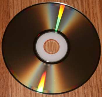 CD David Haas: A Changed Heart