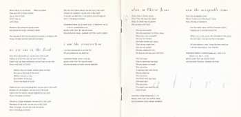 CD David Haas: Alive In Christ Jesus