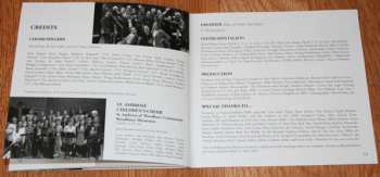 CD David Haas: God Is Everywhere!