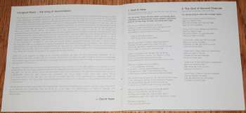 CD David Haas: God Is Here