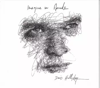 Imagine Un Monde